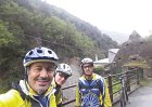 Gazzolandia 07.04.2019